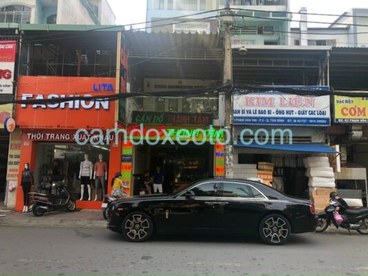 camdoxeoto.com hinh anh cong ty 7